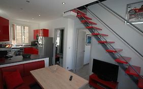 Maison Vauban Plus